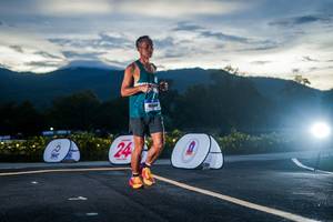 BIB: 
                            <button type="button" onclick="openModal(26539114)" class="btn btn-primary btn-sm float-right btn-popup" data-toggle="modal" data-target=".modal-high-quality">
                        <i class="fas fa-shopping-cart"></i> Add to Cart
                    </button>
                                            <button type="button" onclick="isThisMe(26539114, true)" class="btn btn-success btn-sm float-right btn-popup btn-isme hidden" data-toggle="tooltip" data-placement="bottom" title="นี่คือรูปของคุณใช่ไหม คลิกที่นี่เพื่อเอาเข้าอัลบั้ม">
                        <i class="fas fa-plus"></i> Add to album
                    </button>
                    <button type="button" onclick="isThisMe(26539114, false)" class="btn btn-warning btn-sm float-right btn-popup btn-isnotme hidden">
                        <i class="fas fa-ban"></i> Remove from album
                    </button>